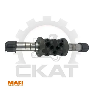 Гидрораспределитель Mafi MT32R4x4