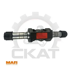 Гидрораспределитель Mafi MT32R4x4