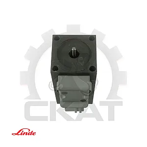 Клапан гидрораспределителя соленоидный Linde H12-H50, S30-S60