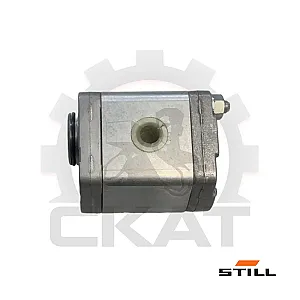Гидравлический насос Still R60-20 - R60-40