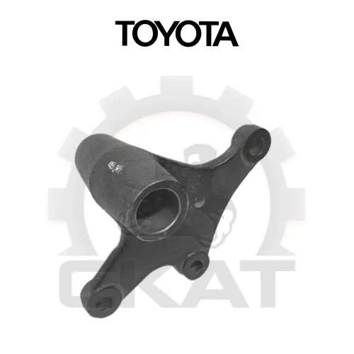 Рычаг рулевого управления Toyota FBA10-FBA15, 4FB10-4FB15, 5FB10-5FB18