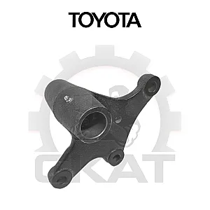 Рычаг рулевого управления Toyota FBA10-FBA15, 4FB10-4FB15, 5FB10-5FB18