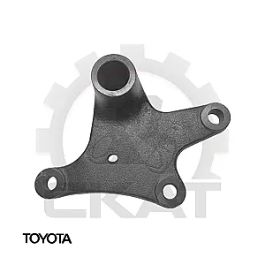 Рычаг рулевого управления Toyota FBA10-FBA15, 4FB10-4FB15, 5FB10-5FB18