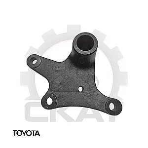 Рычаг рулевого управления Toyota FBA10-FBA15, 4FB10-4FB15, 5FB10-5FB18