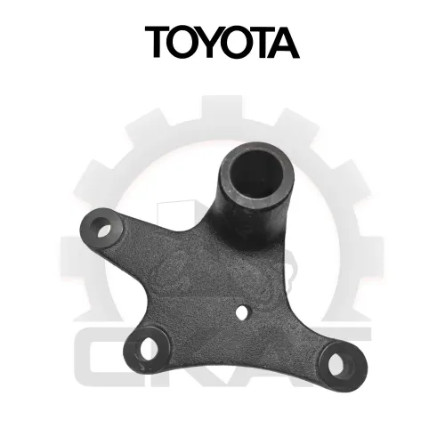 Рычаг рулевого управления Toyota 5FD10-5FD18, 6FG10-6FG18