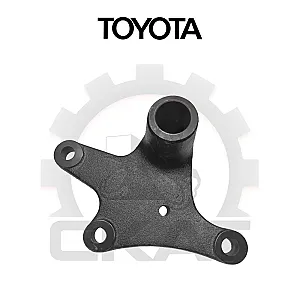 Рычаг рулевого управления Toyota 5FD10-5FD18, 6FG10-6FG18