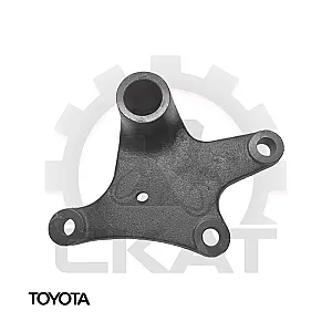 Рычаг рулевого управления Toyota 5FD10-5FD18, 6FG10-6FG18