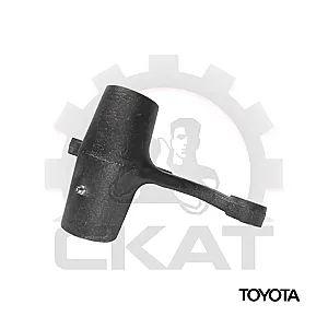 Рычаг рулевого управления Toyota 5FD10-5FD18, 6FG10-6FG18