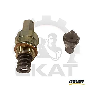 Клапан гидравлики Atlet XLL200, PPF120, PLP200-250