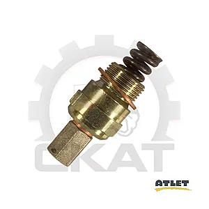 Клапан гидравлики Atlet XLL200, PPF120, PLP200-250