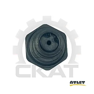 Клапан гидравлики Atlet PLL145-200, PSD125, PSH160-200, PSL125