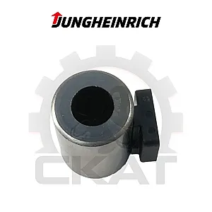 Катушка клапана гидрораспределителя соленоидного Jungheinrich EFG422-551