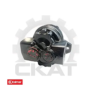 Гидравлический насос Kalmar DRF450-60S5