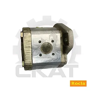Гидравлический насос Rocla F14, PHL8-PHL16