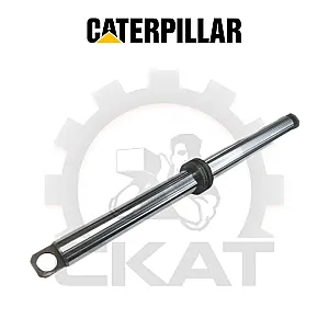 Шток гидроцилиндра рулевого управления Caterpillar DP20N, GP20N, GP25N
