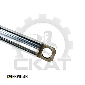 Шток гидроцилиндра рулевого управления Caterpillar DP20N, GP20N, GP25N