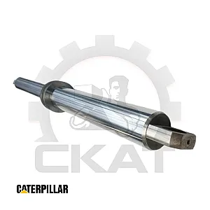 Шток гидроцилиндра рулевого управления Caterpillar DP20N, GP20N, GP25N
