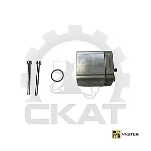 Гидравлический насос Hyster P1.3-P2.2