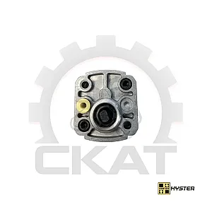 Гидравлический насос Hyster P1.3-P2.2