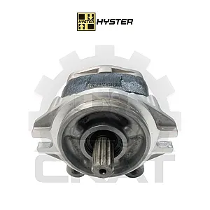 Гидравлический насос Hyster H2.00-H3.50FT