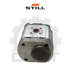 Гидравлический насос Still R20-14 - R20-20, RX50-10 - RX50-16