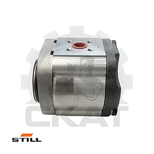 Гидравлический насос Still R20-14 - R20-20, RX50-10 - RX50-16
