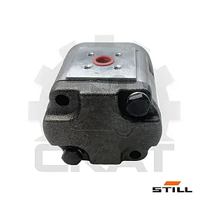 Гидравлический насос Still R20-14 - R20-20, RX50-10 - RX50-16