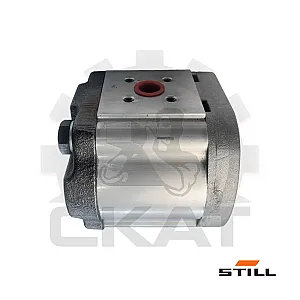 Гидравлический насос Still R20-14 - R20-20, RX50-10 - RX50-16