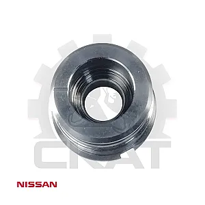 Головка гидроцилиндра наклона Nissan