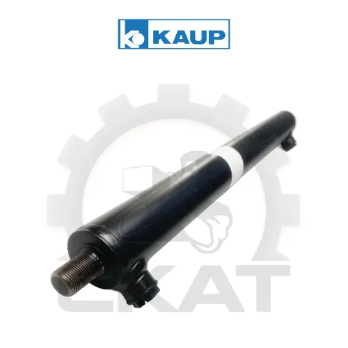 Гидроцилиндр позиционера вил Kaup 4T163