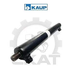Гидроцилиндр позиционера вил Kaup 4T163