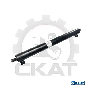 Гидроцилиндр позиционера вил Kaup 4T163