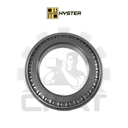 Подшипник Hyster H16XM-9, H16XM-12, H18XM-7.5, H18XM-9