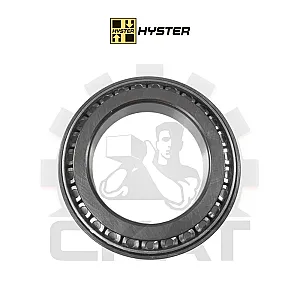 Подшипник Hyster H16XM-9, H16XM-12, H18XM-7.5, H18XM-9