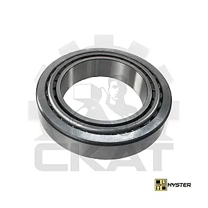 Подшипник Hyster H16XM-9, H16XM-12, H18XM-7.5, H18XM-9