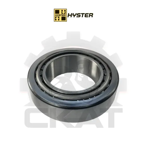 Подшипник Hyster H16XM-9, H16XM-12, H18XM-7.5, H18XM-9