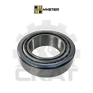 Подшипник Hyster H16XM-9, H16XM-12, H18XM-7.5, H18XM-9