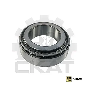 Подшипник Hyster H16XM-9, H16XM-12, H18XM-7.5, H18XM-9