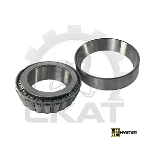 Подшипник Hyster H16XM-9, H16XM-12, H18XM-7.5, H18XM-9