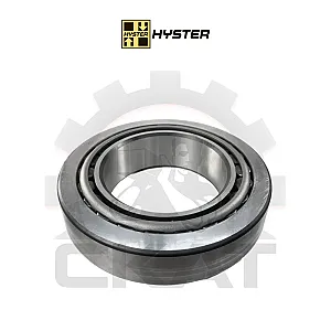 Подшипник ступицы моста ведущего Hyster RS45-RS46, HR45, H36.00-52.00XM