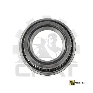 Подшипник ступицы моста ведущего Hyster RS45-RS46, HR45, H36.00-52.00XM