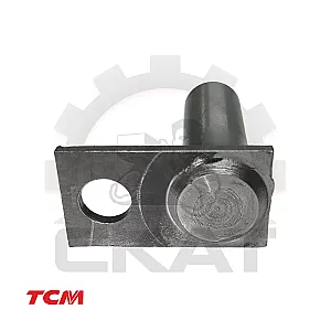 Палец тяги рулевой TCM FHD15-FHD18, FHG15-FHG18, FCG15-FCG18