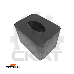 Опора моста управляемого Still R20-16 - R60-50
