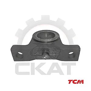 Опора моста управляемого TCM FCG10-FCG18, FD19-FD18, FA15D, FCD15