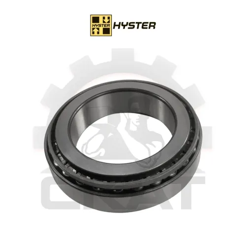 Подшипник редуктора моста ведущего Hyster H36.00-52.00XMS, RS45, RS45