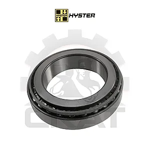 Подшипник редуктора моста ведущего Hyster H36.00-52.00XMS, RS45, RS45