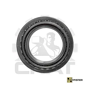 Подшипник редуктора моста ведущего Hyster H36.00-52.00XMS, RS45, RS45