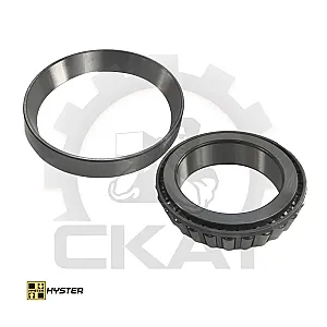 Подшипник редуктора моста ведущего Hyster H36.00-52.00XMS, RS45, RS45