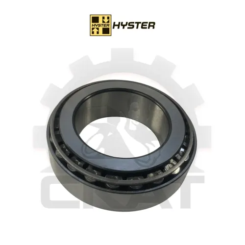 Подшипник редуктора моста ведущего Hyster RS45, RS46, H36.00-52.00XMS
