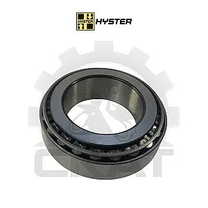 Подшипник редуктора моста ведущего Hyster RS45, RS46, H36.00-52.00XMS